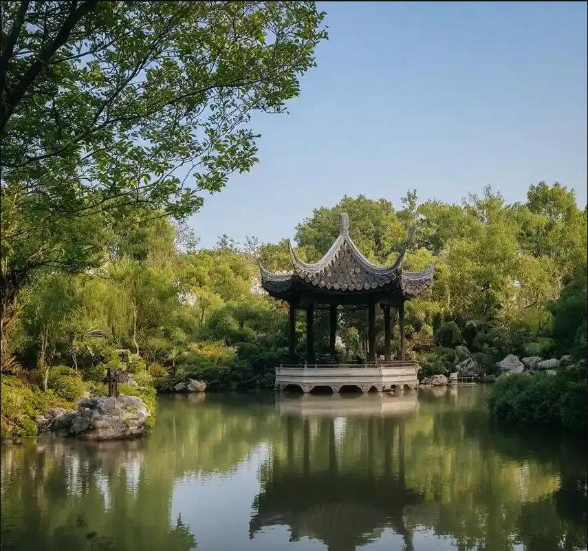 河池旅行餐饮有限公司